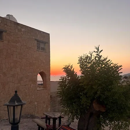 Appartement Adonis Tala